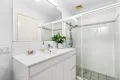 Property photo of 12 Roseash Crescent Noosaville QLD 4566