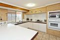 Property photo of 14A Ryde Close Warnbro WA 6169