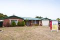 Property photo of 14A Ryde Close Warnbro WA 6169