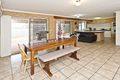 Property photo of 14A Ryde Close Warnbro WA 6169