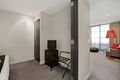 Property photo of 143/61 Hindmarsh Square Adelaide SA 5000