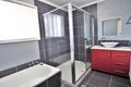 Property photo of 68 Avocado Crescent Bli Bli QLD 4560