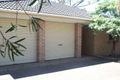 Property photo of 2/27 Pennant Hills Road Wahroonga NSW 2076