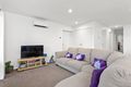 Property photo of 16/281 Flemington Road Franklin ACT 2913
