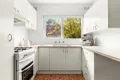 Property photo of 2/165 Edwin Street Croydon NSW 2132