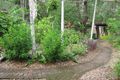 Property photo of 81 Parsons Knob Road West Woombye QLD 4559
