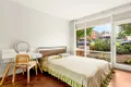 Property photo of 2/165 Edwin Street Croydon NSW 2132