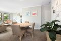 Property photo of 2/67 Benson Street Toowong QLD 4066