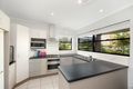 Property photo of 2/67 Benson Street Toowong QLD 4066