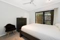 Property photo of 2/67 Benson Street Toowong QLD 4066