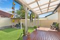 Property photo of 1/6 Crane Street Ballina NSW 2478