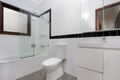 Property photo of 1/6 William Street Annandale NSW 2038