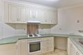 Property photo of 18 William Street Meringandan West QLD 4352