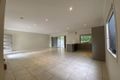 Property photo of 4/124 Orana Street Carina QLD 4152
