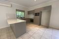 Property photo of 4/124 Orana Street Carina QLD 4152