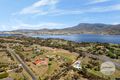 Property photo of 8 Roebourne Road Otago TAS 7017