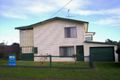 Property photo of 73 Gellibrand Street Coronet Bay VIC 3984