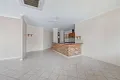 Property photo of 34 Atkinson Way Millars Well WA 6714