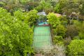 Property photo of 9 Junction Road Wahroonga NSW 2076