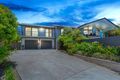 Property photo of 4 Clancy Place Terranora NSW 2486