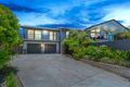 Property photo of 4 Clancy Place Terranora NSW 2486