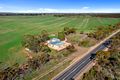 Property photo of 8553 Spencer Highway Alford SA 5555