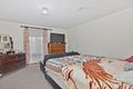 Property photo of 4 Potter Court Evanston Gardens SA 5116