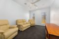 Property photo of 39 Sandstone Boulevard Ningi QLD 4511