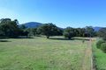 Property photo of 2760 Warburton Highway Wesburn VIC 3799