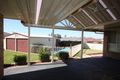 Property photo of 7 Grande Close Hunterview NSW 2330