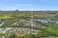 Property photo of 12 Roseash Crescent Noosaville QLD 4566