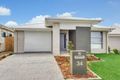Property photo of 34 Steiner Crescent Baringa QLD 4551