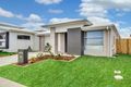 Property photo of 34 Steiner Crescent Baringa QLD 4551