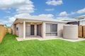 Property photo of 34 Steiner Crescent Baringa QLD 4551