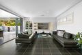 Property photo of 114 Nicholson Parade Cronulla NSW 2230