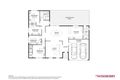 Property photo of 26 Mulwala Drive Wyee Point NSW 2259