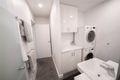 Property photo of 19/58 The Avenue Windsor VIC 3181