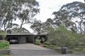 Property photo of 161 Penfold Road Stonyfell SA 5066