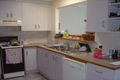 Property photo of 22 Canterbury Lane Bethania QLD 4205