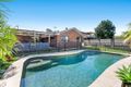 Property photo of 6 Creek Road Birkdale QLD 4159