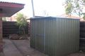 Property photo of 21/1-2 Barrett Drive Desert Springs NT 0870