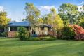 Property photo of 29 Grant Crescent Alice River QLD 4817