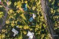 Property photo of 29 Grant Crescent Alice River QLD 4817