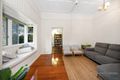 Property photo of 29 Grant Crescent Alice River QLD 4817