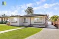 Property photo of 150 Lucretia Road Seven Hills NSW 2147