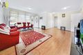 Property photo of 150 Lucretia Road Seven Hills NSW 2147
