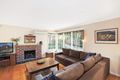 Property photo of 20 Highfield Road Doncaster East VIC 3109