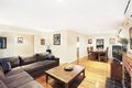 Property photo of 20 Highfield Road Doncaster East VIC 3109