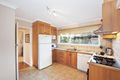 Property photo of 20 Highfield Road Doncaster East VIC 3109