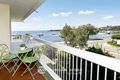 Property photo of 4/8 Johnson Parade Mosman Park WA 6012